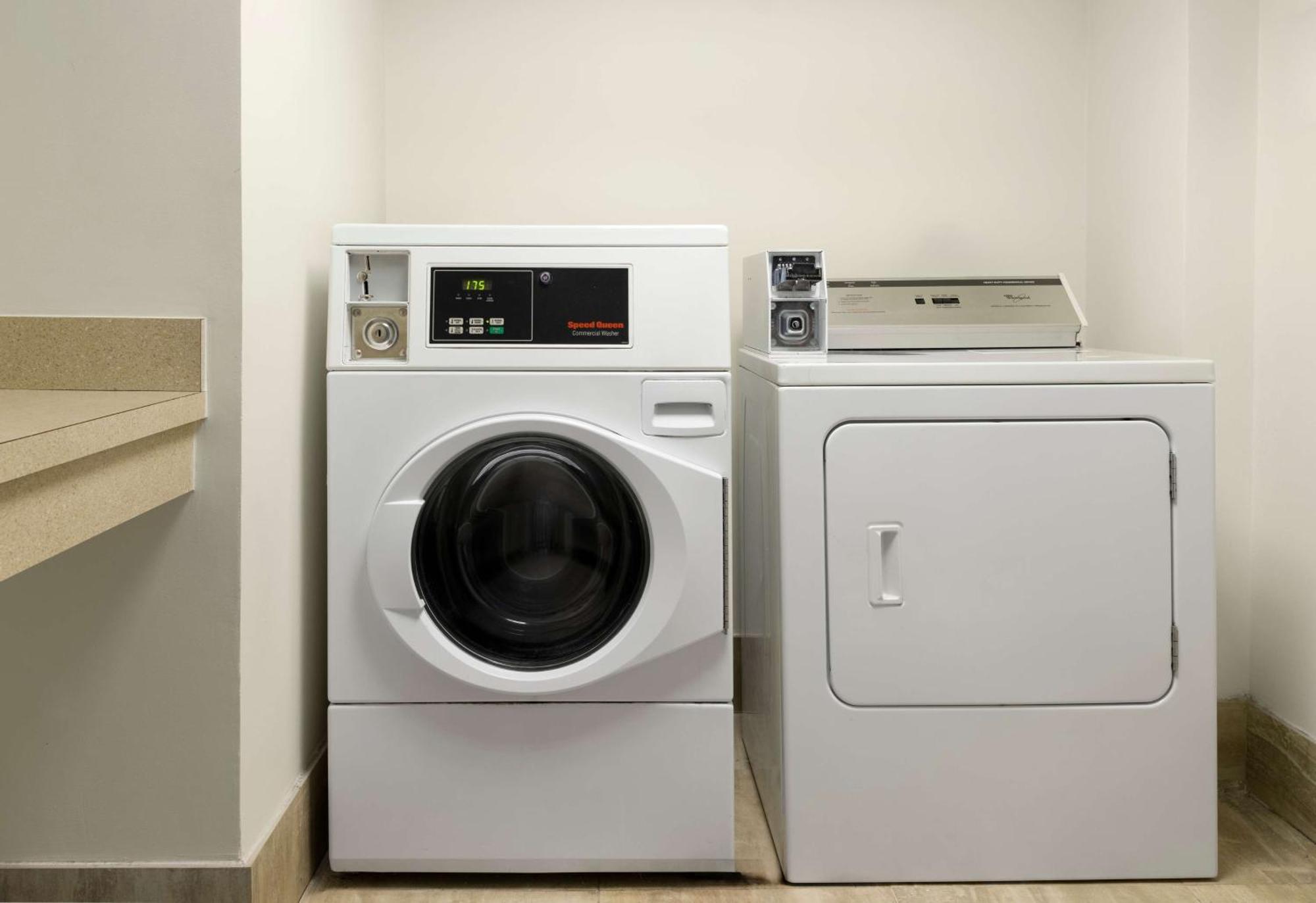 Hilton Garden Inn Boston-Μπέρλιγκτον Εξωτερικό φωτογραφία