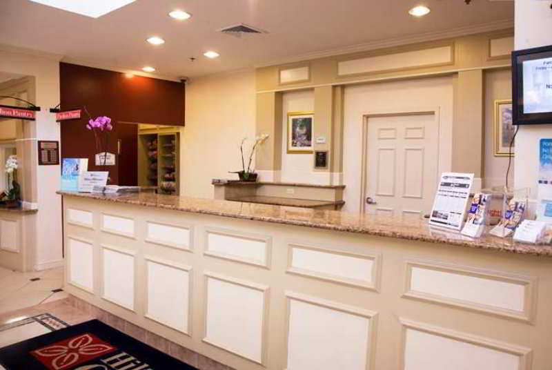 Hilton Garden Inn Boston-Μπέρλιγκτον Εξωτερικό φωτογραφία